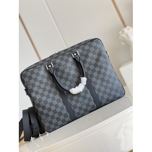 PASTA LOUIS VUITTON VOYAGE